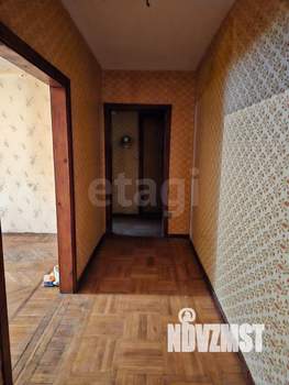 3-к квартира, вторичка, 70м2, 1/9 этаж