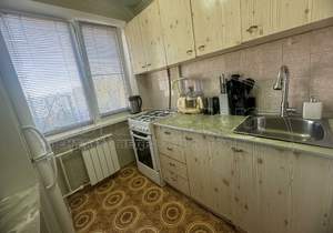 1-к квартира, вторичка, 22м2, 8/9 этаж