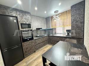 2-к квартира, вторичка, 60м2, 3/10 этаж