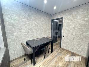 2-к квартира, вторичка, 60м2, 3/10 этаж