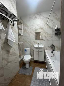 2-к квартира, вторичка, 60м2, 4/22 этаж