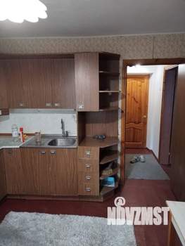 2-к квартира, вторичка, 48м2, 2/9 этаж