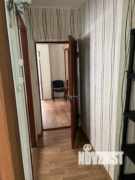 2-к квартира, вторичка, 50м2, 1/2 этаж