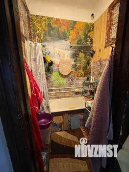 3-к квартира, вторичка, 86м2, 4/5 этаж