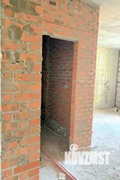 Студия квартира, сданный дом, 22м2, 7/26 этаж