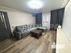 2-к квартира, вторичка, 60м2, 3/10 этаж