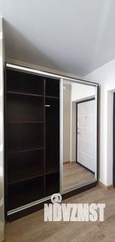 Студия квартира, вторичка, 27м2, 14/25 этаж