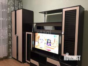 2-к квартира, вторичка, 49м2, 2/10 этаж