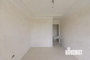 3-к квартира, вторичка, 80м2, 5/11 этаж