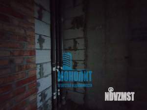 1-к квартира, вторичка, 42м2, 24/25 этаж