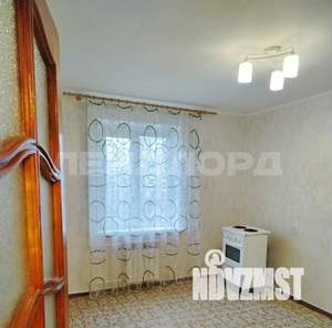 2-к квартира, вторичка, 35м2, 5/9 этаж
