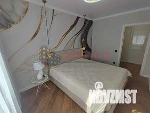 3-к квартира, вторичка, 62м2, 6/9 этаж