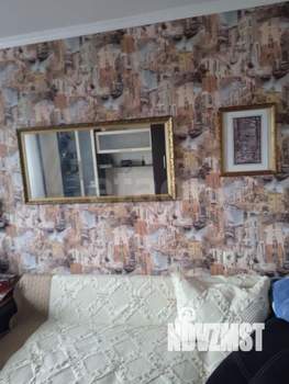 3-к квартира, вторичка, 69м2, 6/9 этаж