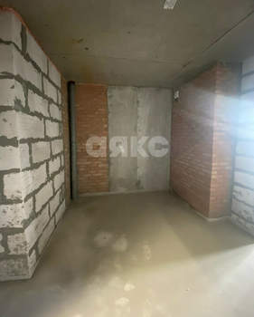 2-к квартира, вторичка, 47м2, 24/25 этаж
