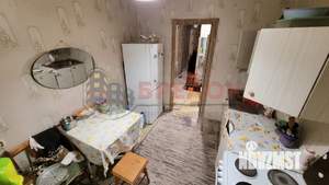 2-к квартира, вторичка, 50м2, 12/14 этаж