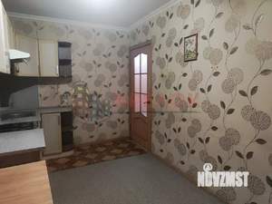 1-к квартира, вторичка, 48м2, 4/10 этаж