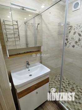 Фото квартиры на продажу (10)