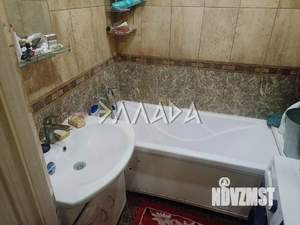 1-к квартира, вторичка, 37м2, 10/10 этаж