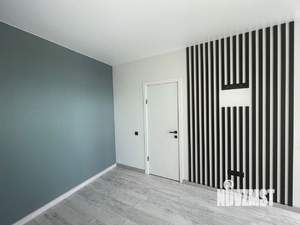2-к квартира, вторичка, 40м2, 24/24 этаж