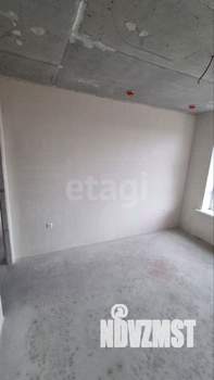 3-к квартира, вторичка, 68м2, 23/24 этаж