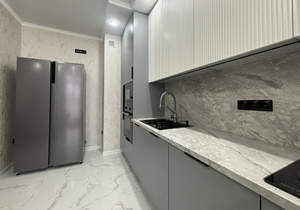 2-к квартира, вторичка, 60м2, 8/9 этаж