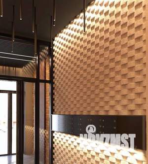 2-к квартира, вторичка, 43м2, 9/16 этаж