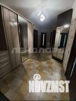 2-к квартира, вторичка, 62м2, 9/14 этаж
