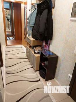 2-к квартира, вторичка, 49м2, 8/8 этаж