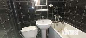 1-к квартира, вторичка, 22м2, 8/9 этаж