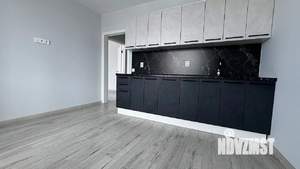 1-к квартира, вторичка, 38м2, 20/25 этаж