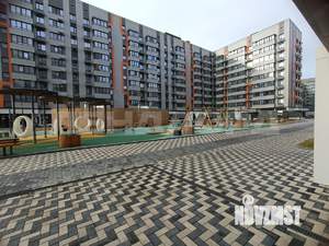 1-к квартира, вторичка, 34м2, 2/10 этаж