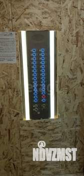 3-к квартира, вторичка, 78м2, 10/25 этаж