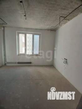 3-к квартира, вторичка, 74м2, 11/20 этаж