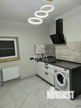 Студия квартира, вторичка, 29м2, 20/20 этаж