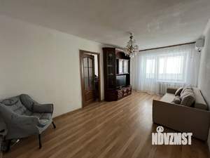 2-к квартира, вторичка, 47м2, 2/5 этаж
