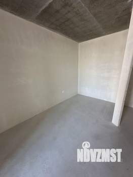 1-к квартира, вторичка, 36м2, 8/24 этаж