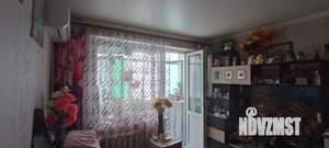 1-к квартира, вторичка, 22м2, 3/9 этаж