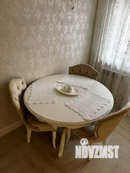 2-к квартира, вторичка, 55м2, 15/22 этаж