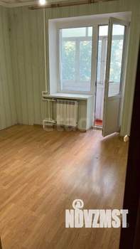 2-к квартира, вторичка, 44м2, 3/5 этаж