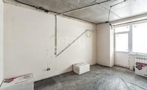 2-к квартира, вторичка, 60м2, 4/18 этаж