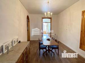 4-к квартира, вторичка, 78м2, 2/3 этаж