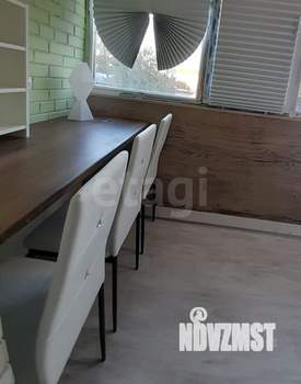 2-к квартира, вторичка, 35м2, 2/6 этаж