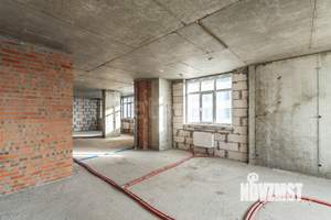 3-к квартира, вторичка, 80м2, 21/26 этаж