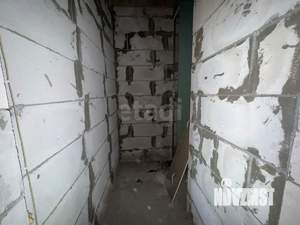 2-к квартира, вторичка, 69м2, 4/20 этаж