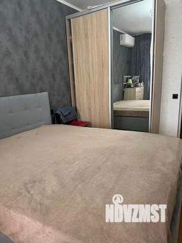 3-к квартира, вторичка, 67м2, 6/10 этаж