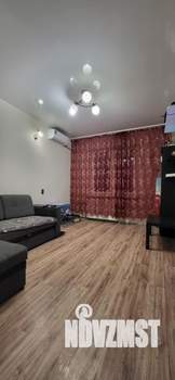 3-к квартира, вторичка, 79м2, 3/17 этаж