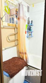 3-к квартира, вторичка, 60м2, 9/10 этаж