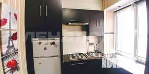 2-к квартира, вторичка, 49м2, 2/5 этаж