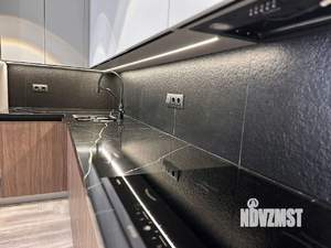 3-к квартира, вторичка, 70м2, 25/25 этаж