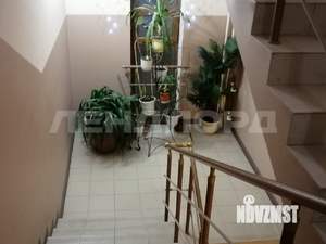 3-к квартира, вторичка, 87м2, 3/6 этаж